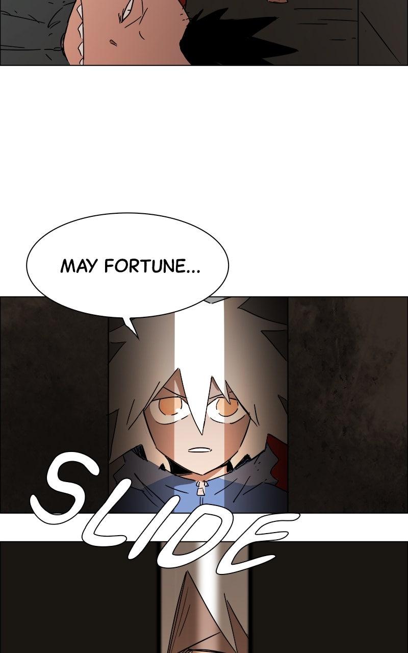 No Kids Zone Chap 45 - Next Chap 46