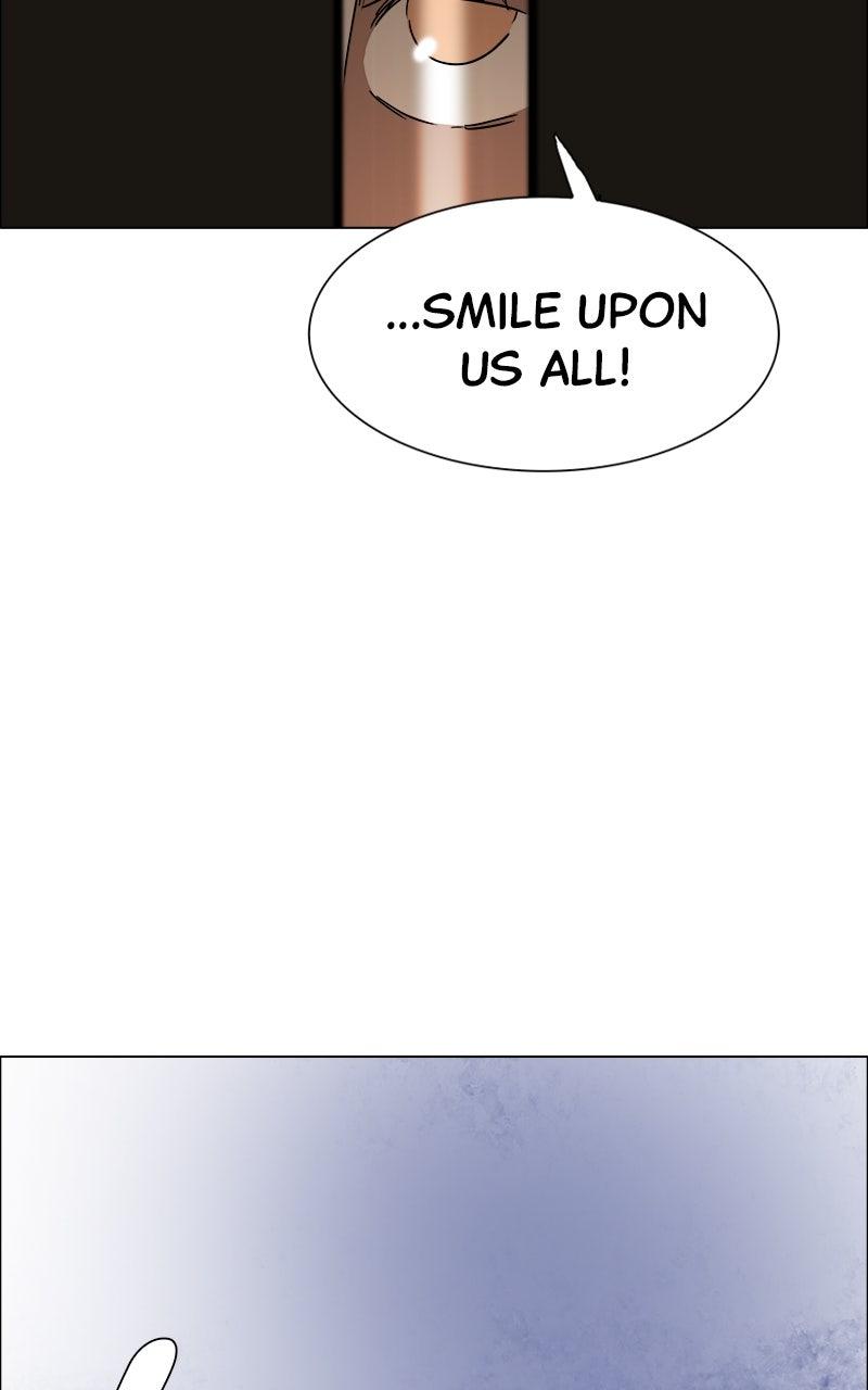 No Kids Zone Chap 45 - Next Chap 46