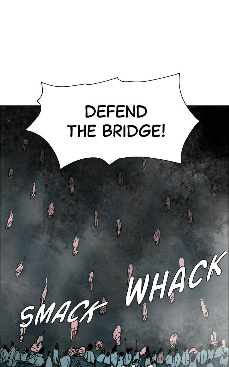 No Kids Zone Chap 45 - Next Chap 46