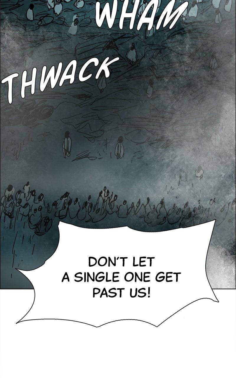 No Kids Zone Chap 45 - Next Chap 46