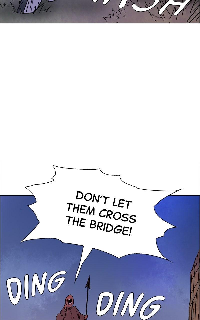 No Kids Zone Chap 45 - Next Chap 46