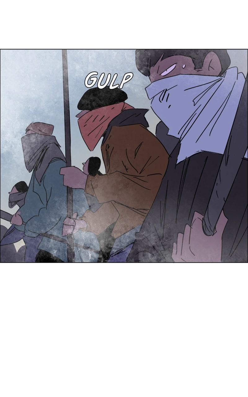 No Kids Zone Chap 45 - Next Chap 46