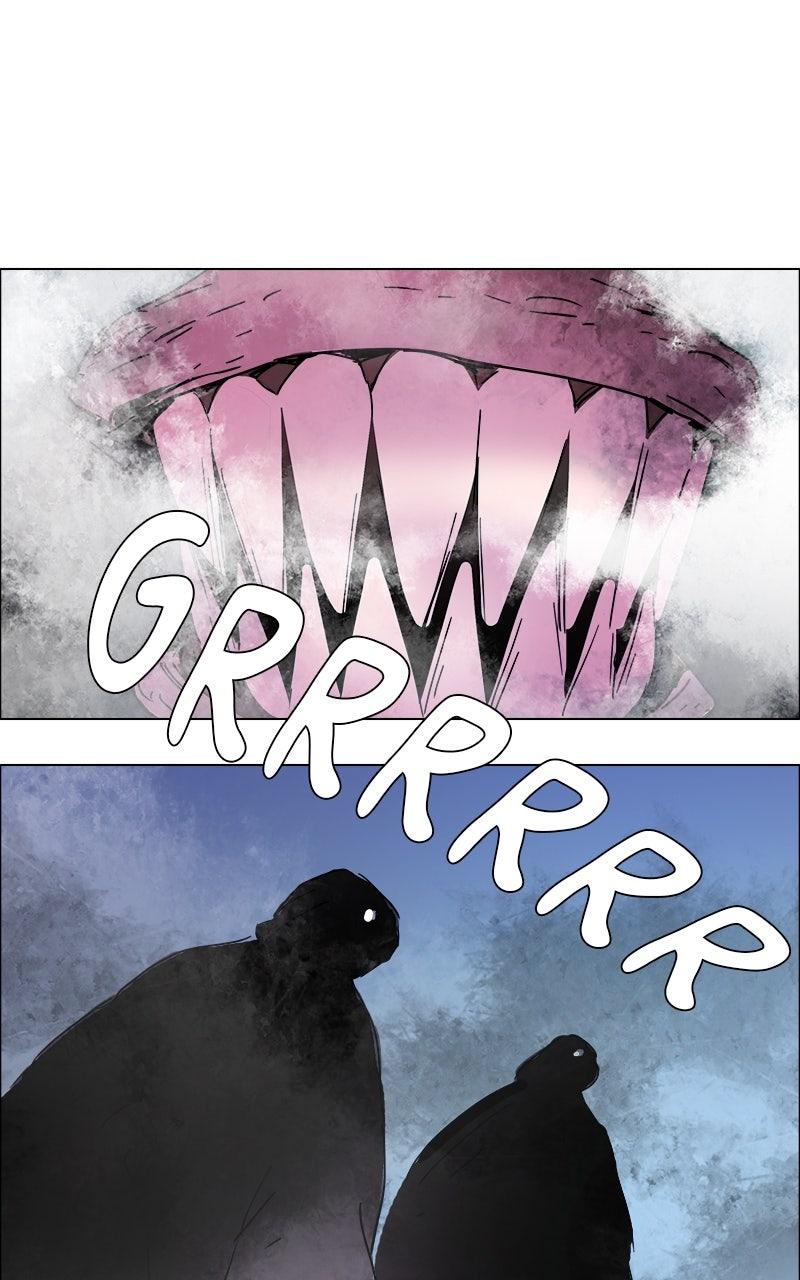 No Kids Zone Chap 45 - Next Chap 46