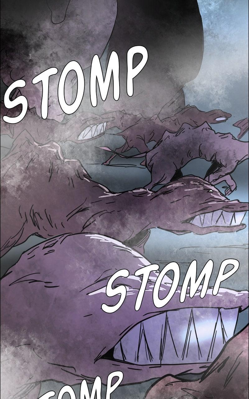 No Kids Zone Chap 45 - Next Chap 46