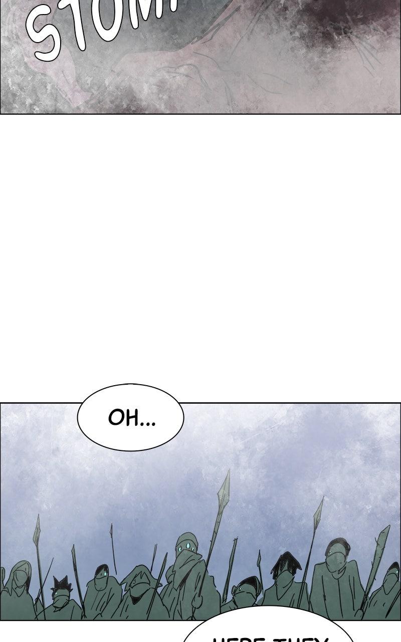 No Kids Zone Chap 45 - Next Chap 46