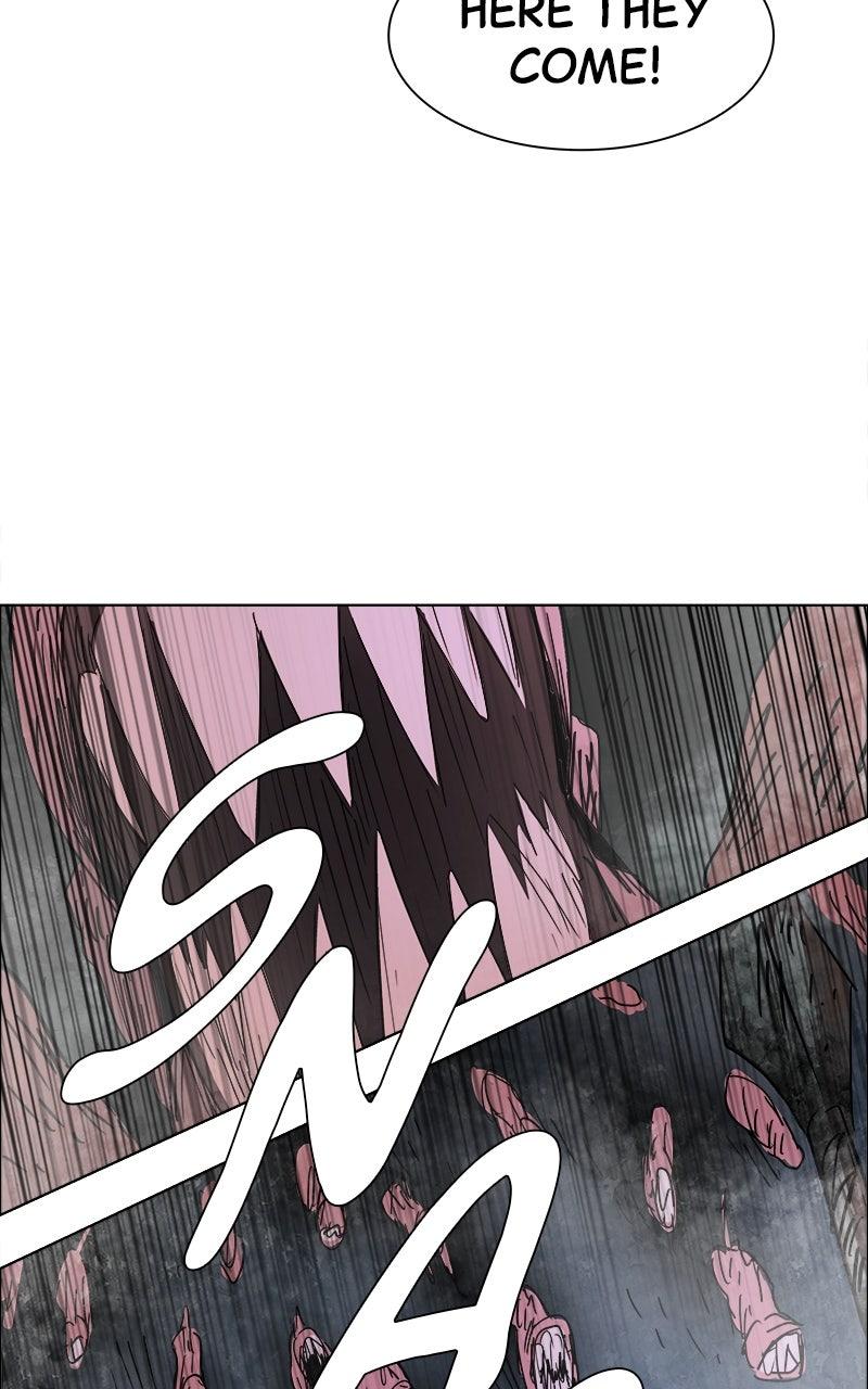 No Kids Zone Chap 45 - Next Chap 46