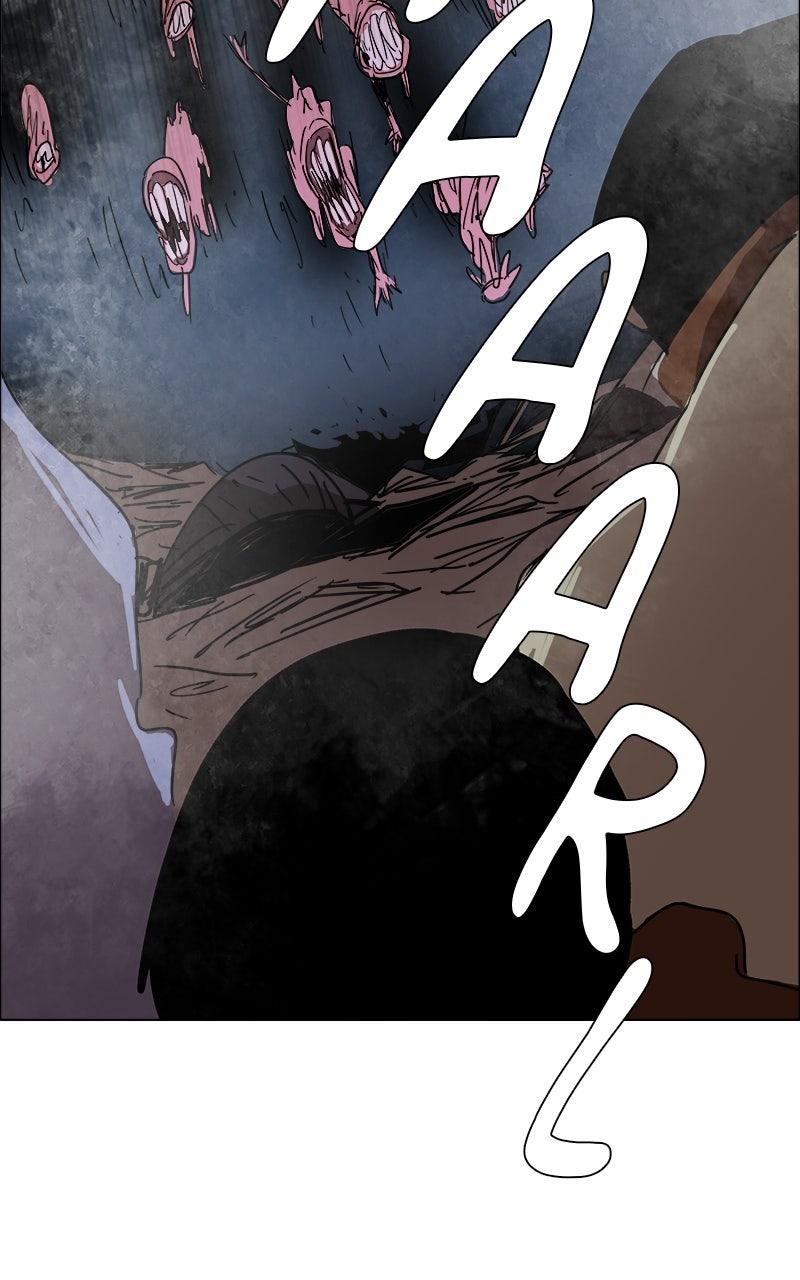 No Kids Zone Chap 45 - Next Chap 46