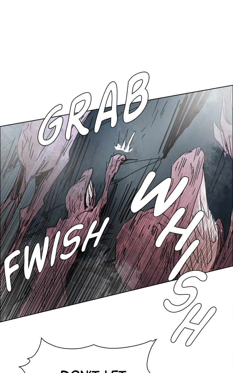 No Kids Zone Chap 45 - Next Chap 46