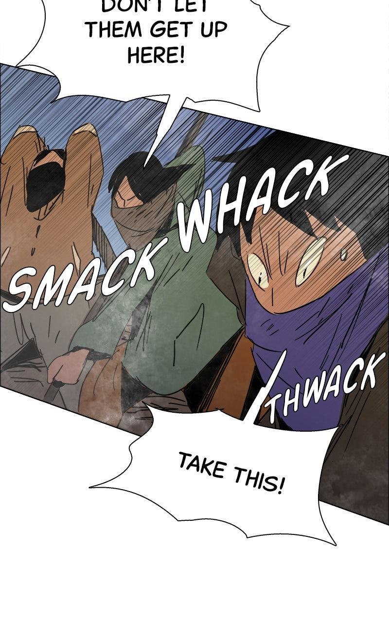 No Kids Zone Chap 45 - Next Chap 46