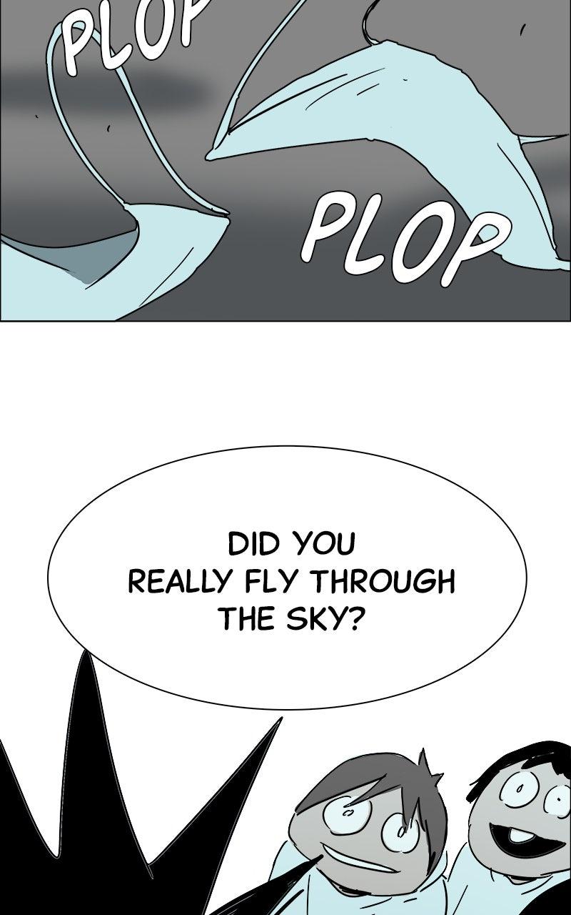 No Kids Zone Chap 46 - Next Chap 47