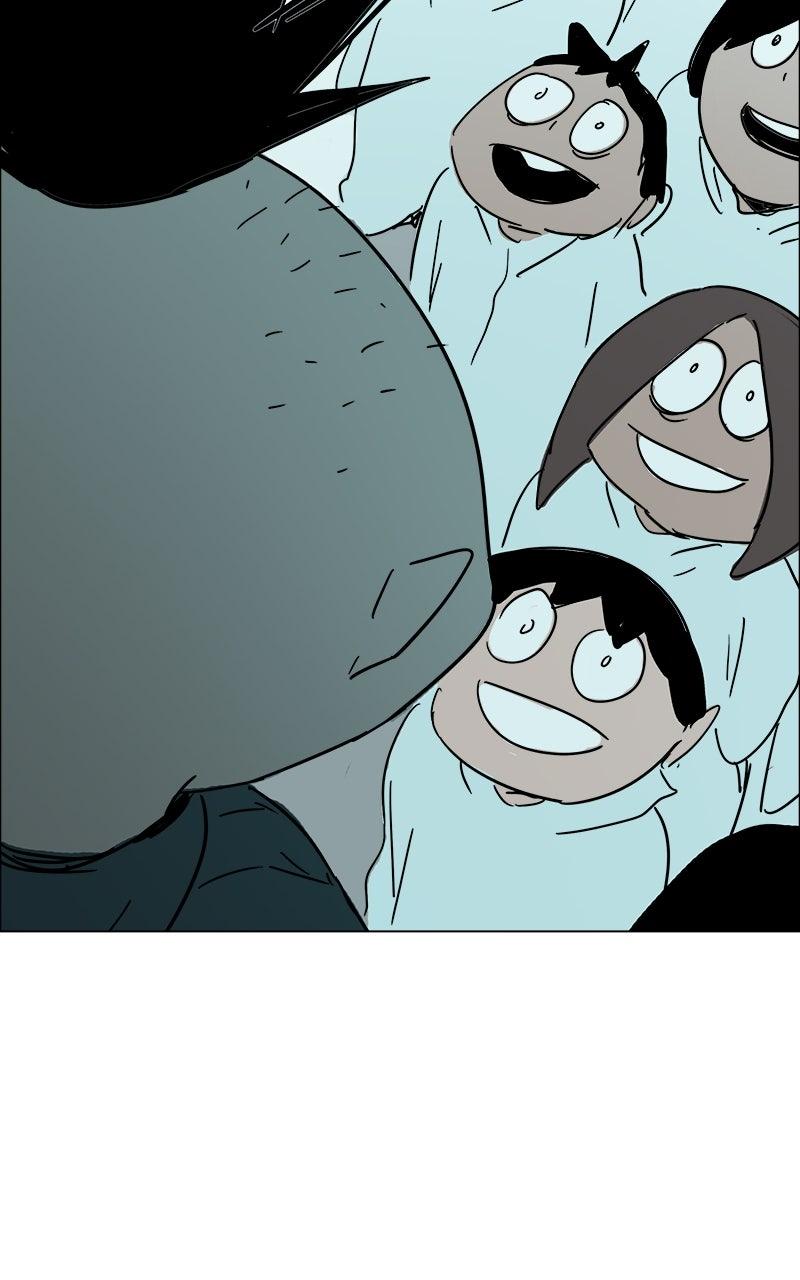 No Kids Zone Chap 46 - Next Chap 47