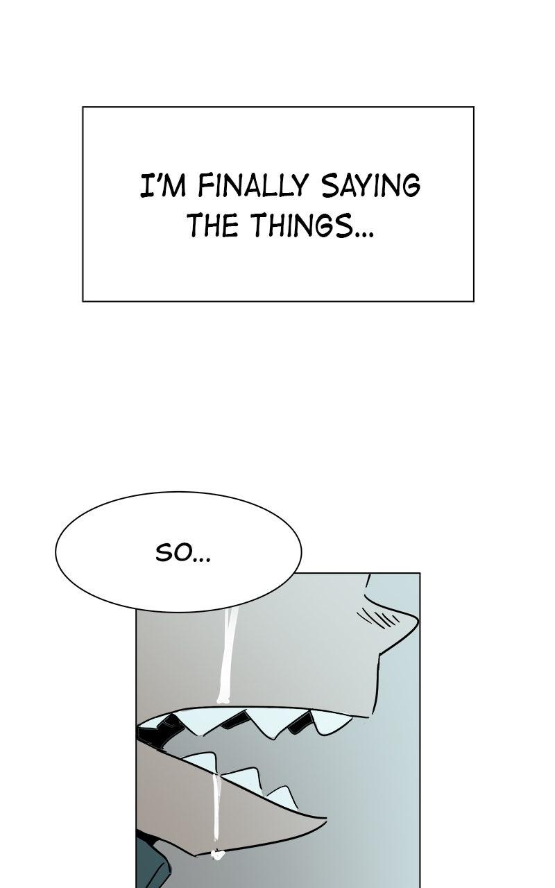No Kids Zone Chap 46 - Next Chap 47