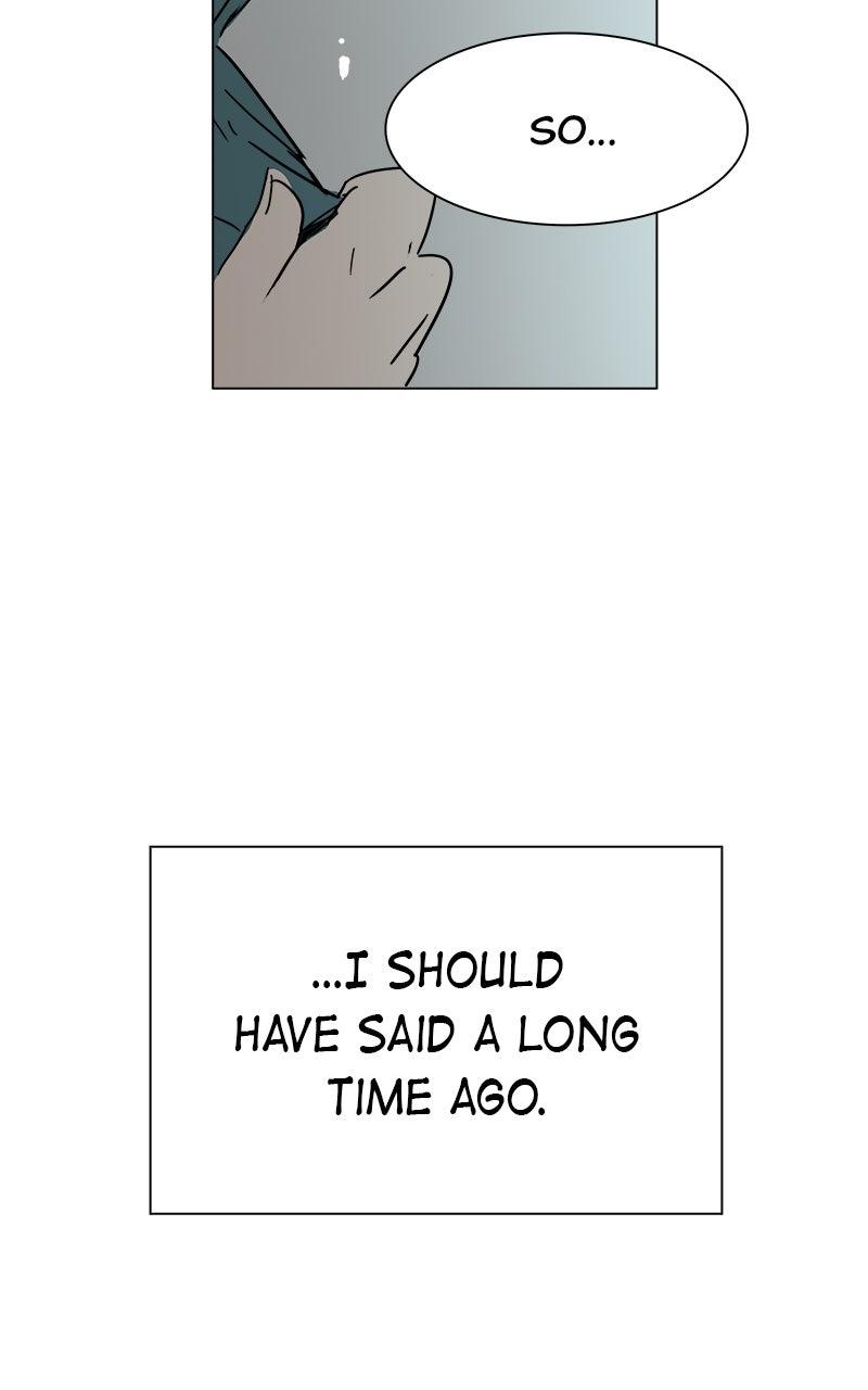 No Kids Zone Chap 46 - Next Chap 47
