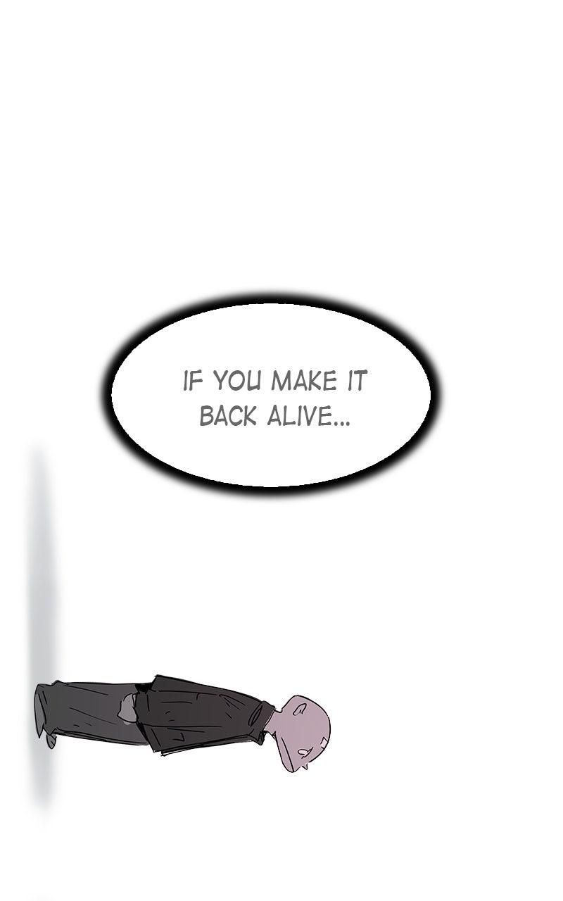 No Kids Zone Chap 46 - Next Chap 47