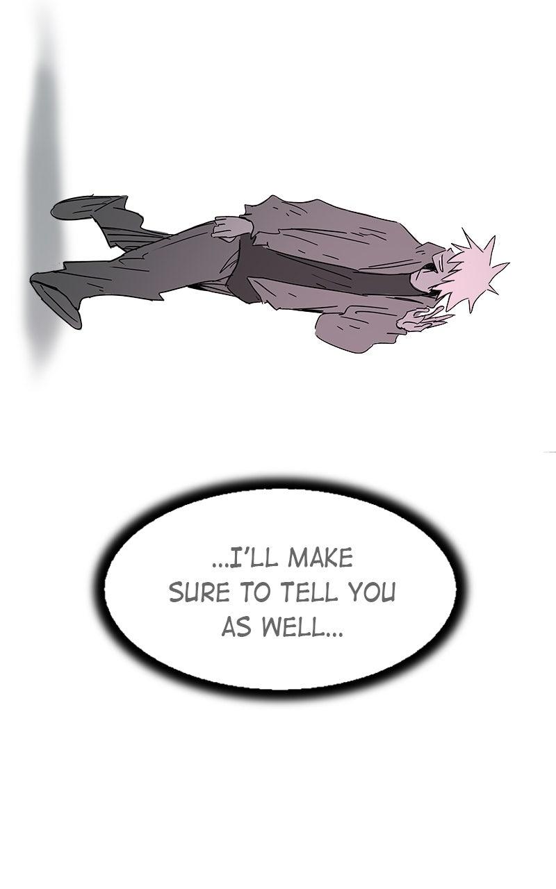 No Kids Zone Chap 46 - Next Chap 47