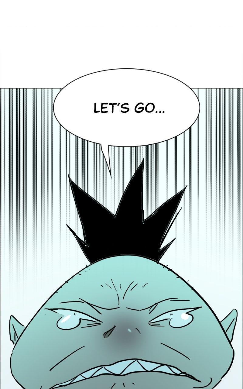 No Kids Zone Chap 46 - Next Chap 47