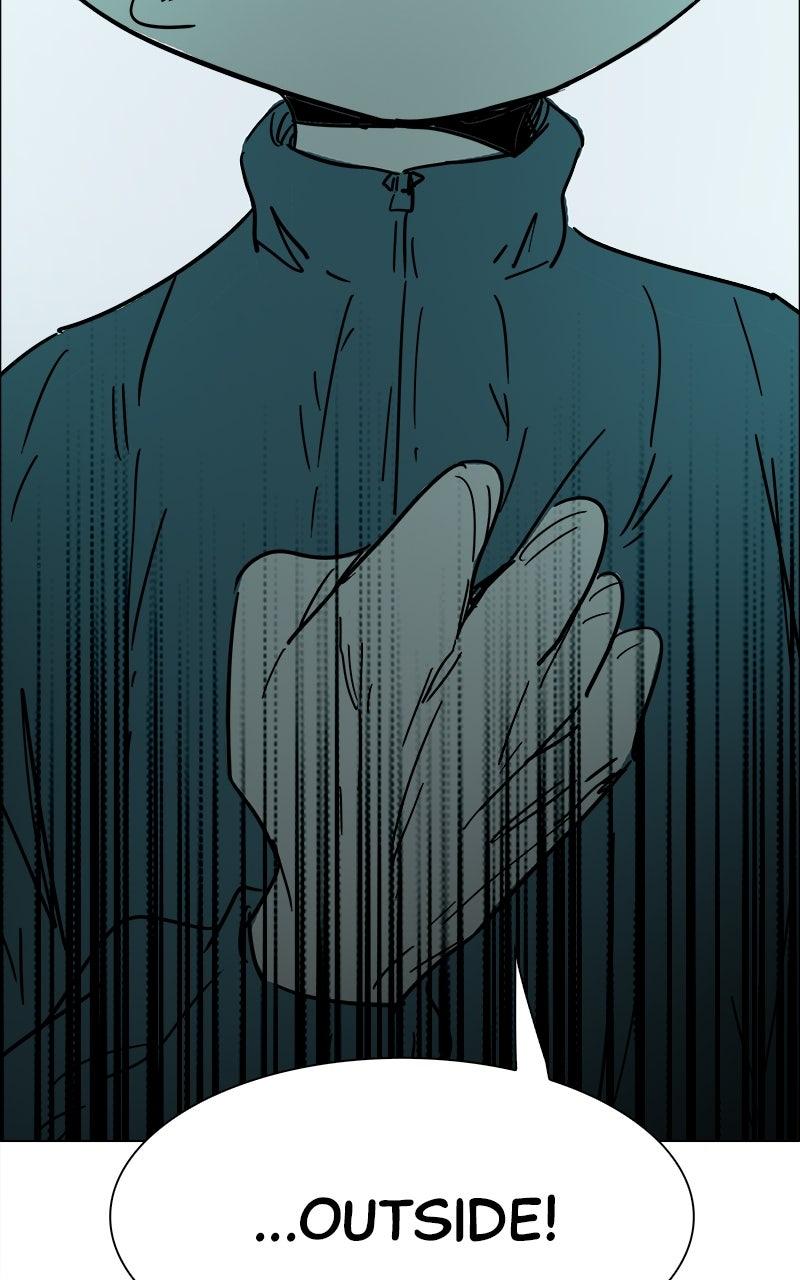 No Kids Zone Chap 46 - Next Chap 47