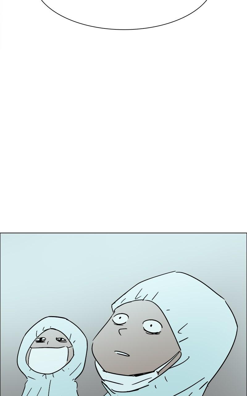 No Kids Zone Chap 46 - Next Chap 47