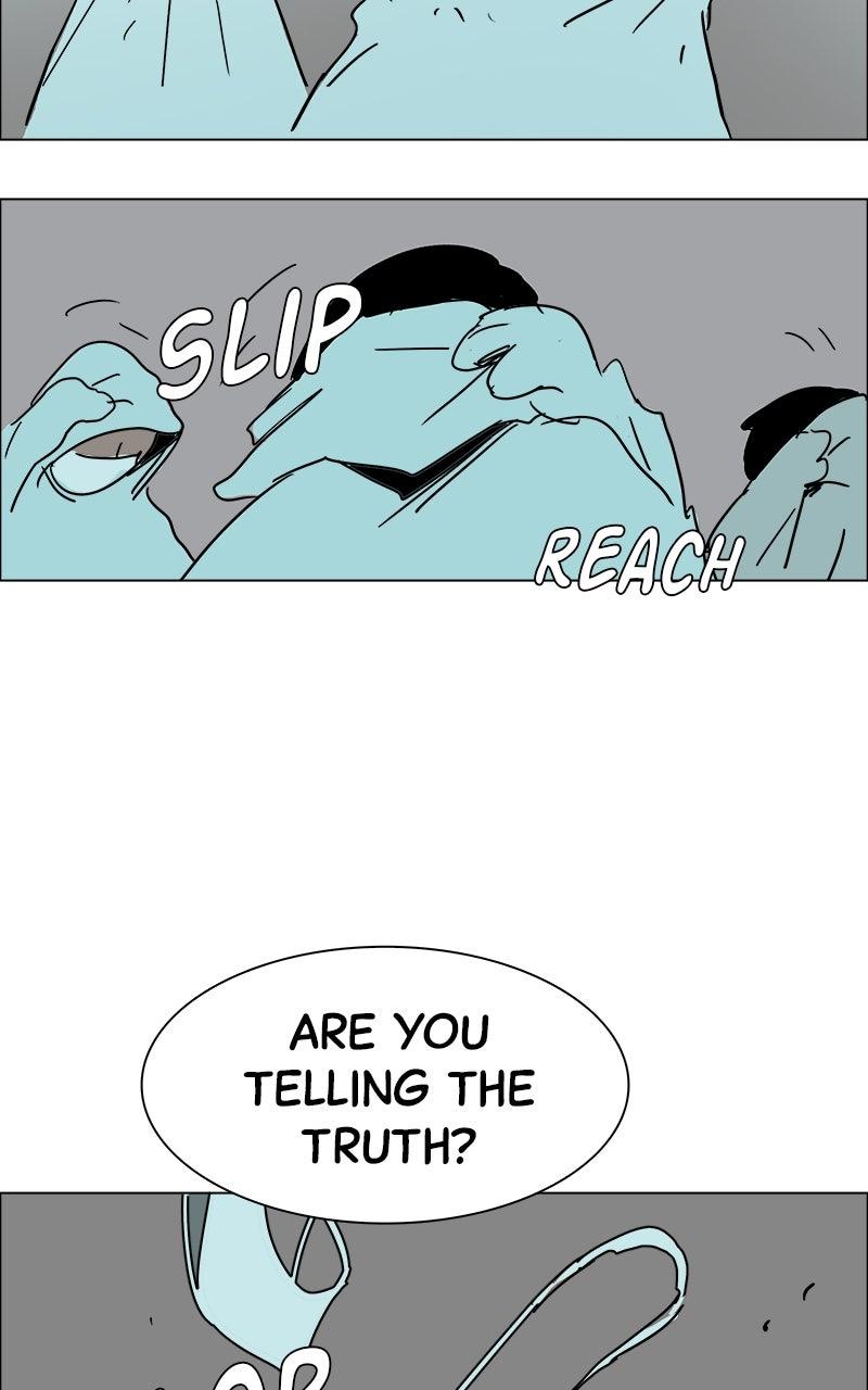 No Kids Zone Chap 46 - Next Chap 47