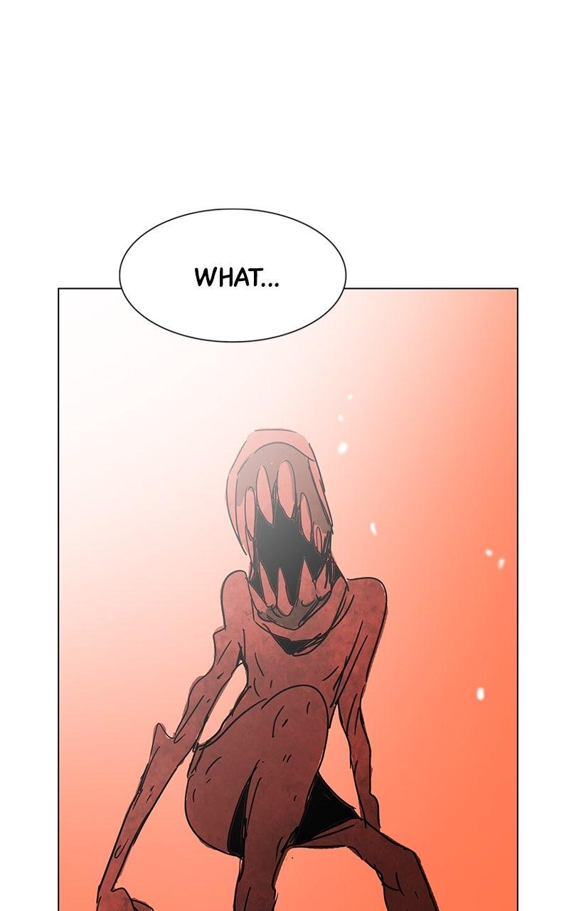 No Kids Zone Chap 46 - Next Chap 47