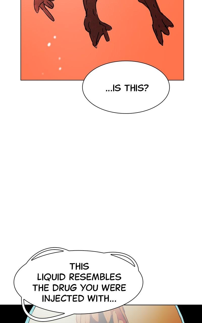 No Kids Zone Chap 46 - Next Chap 47