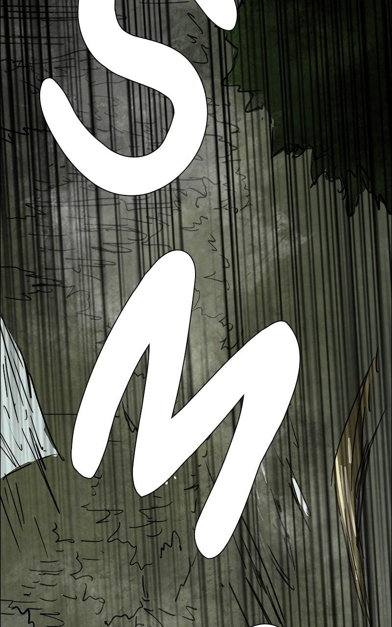 No Kids Zone Chap 46 - Next Chap 47