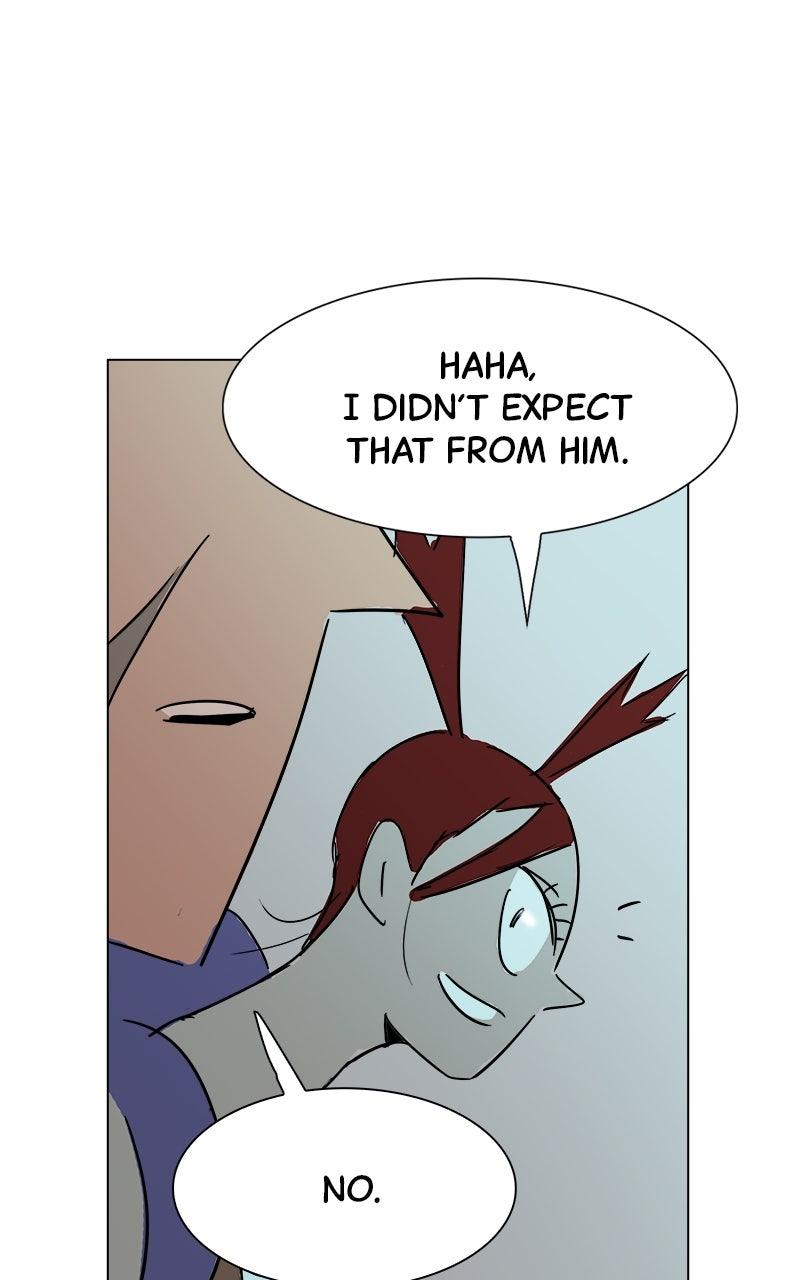 No Kids Zone Chap 46 - Next Chap 47