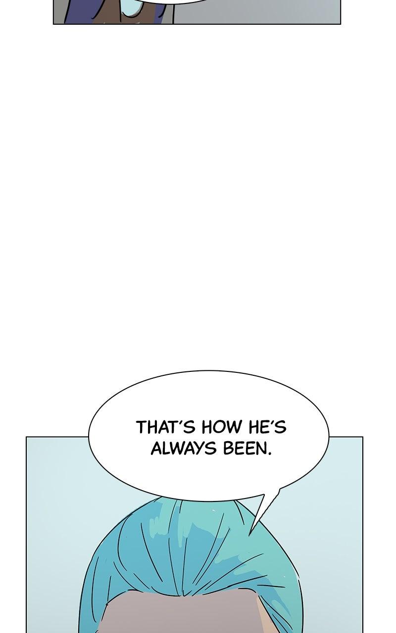 No Kids Zone Chap 46 - Next Chap 47