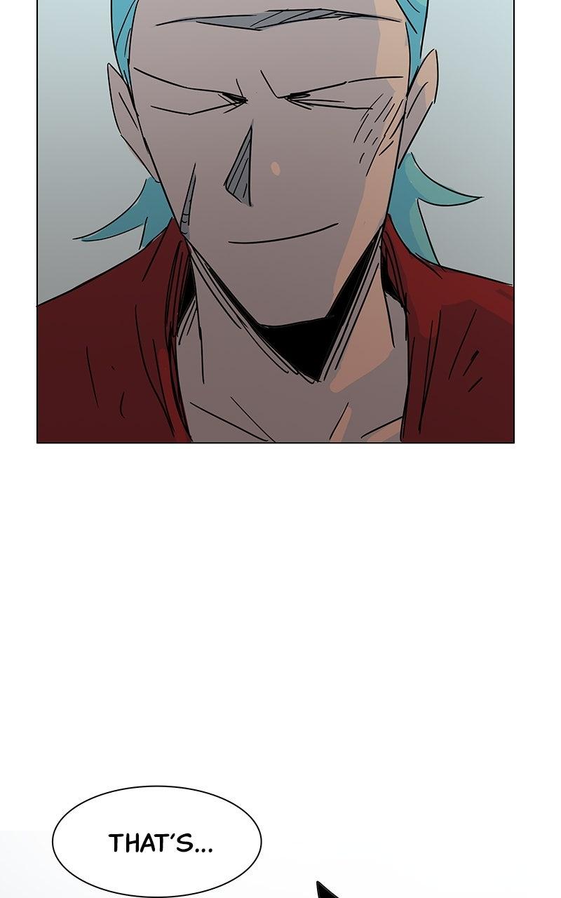 No Kids Zone Chap 46 - Next Chap 47