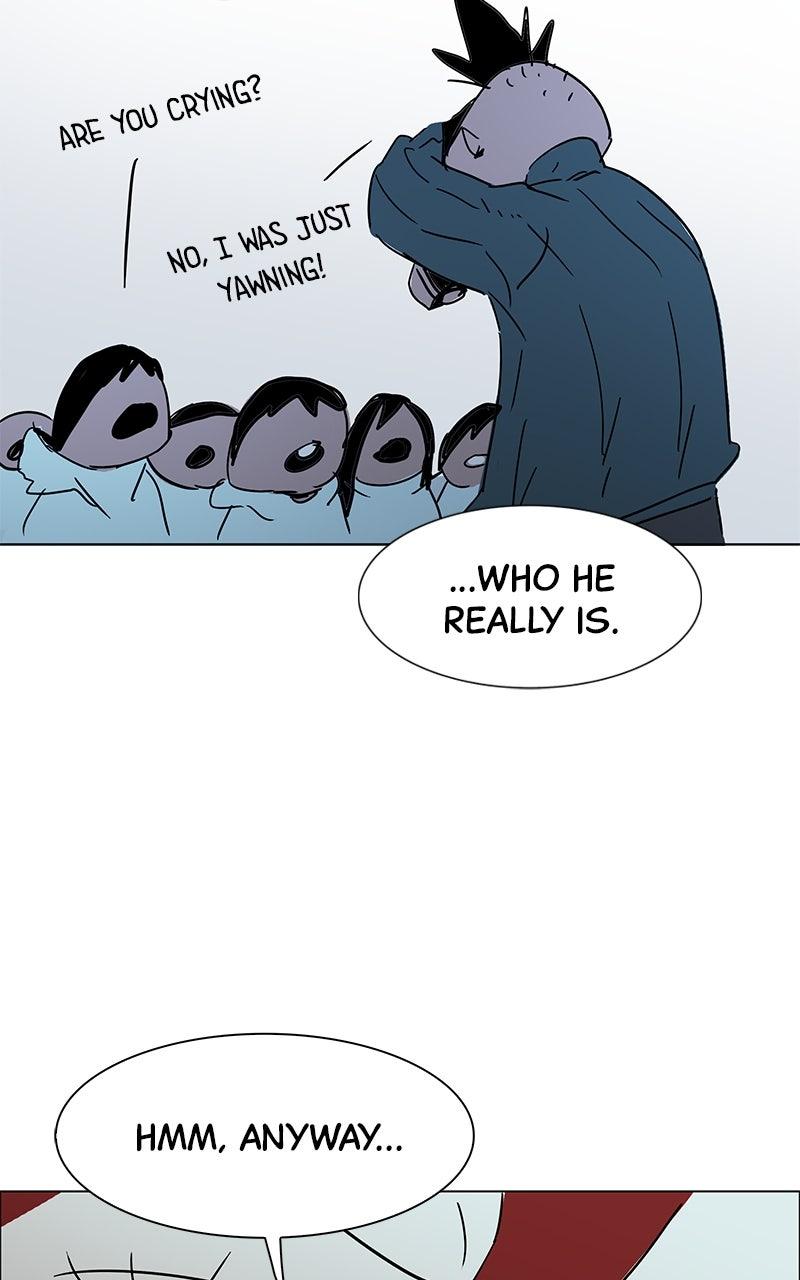 No Kids Zone Chap 46 - Next Chap 47