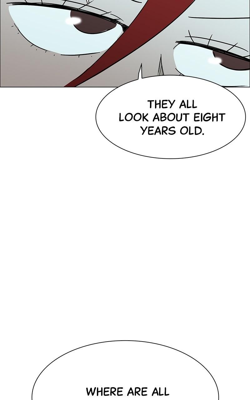 No Kids Zone Chap 46 - Next Chap 47