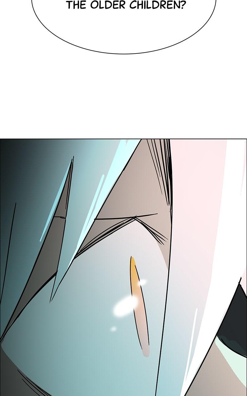 No Kids Zone Chap 46 - Next Chap 47