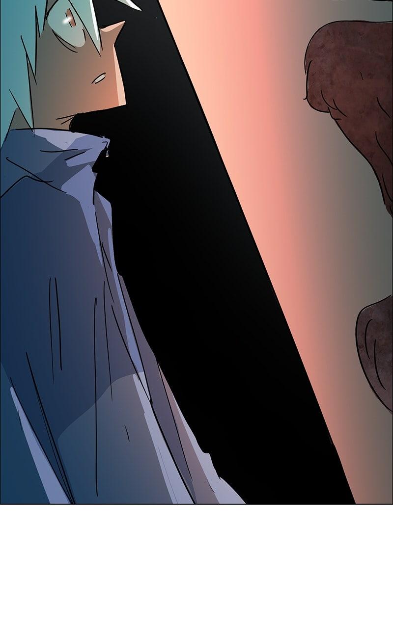 No Kids Zone Chap 46 - Next Chap 47