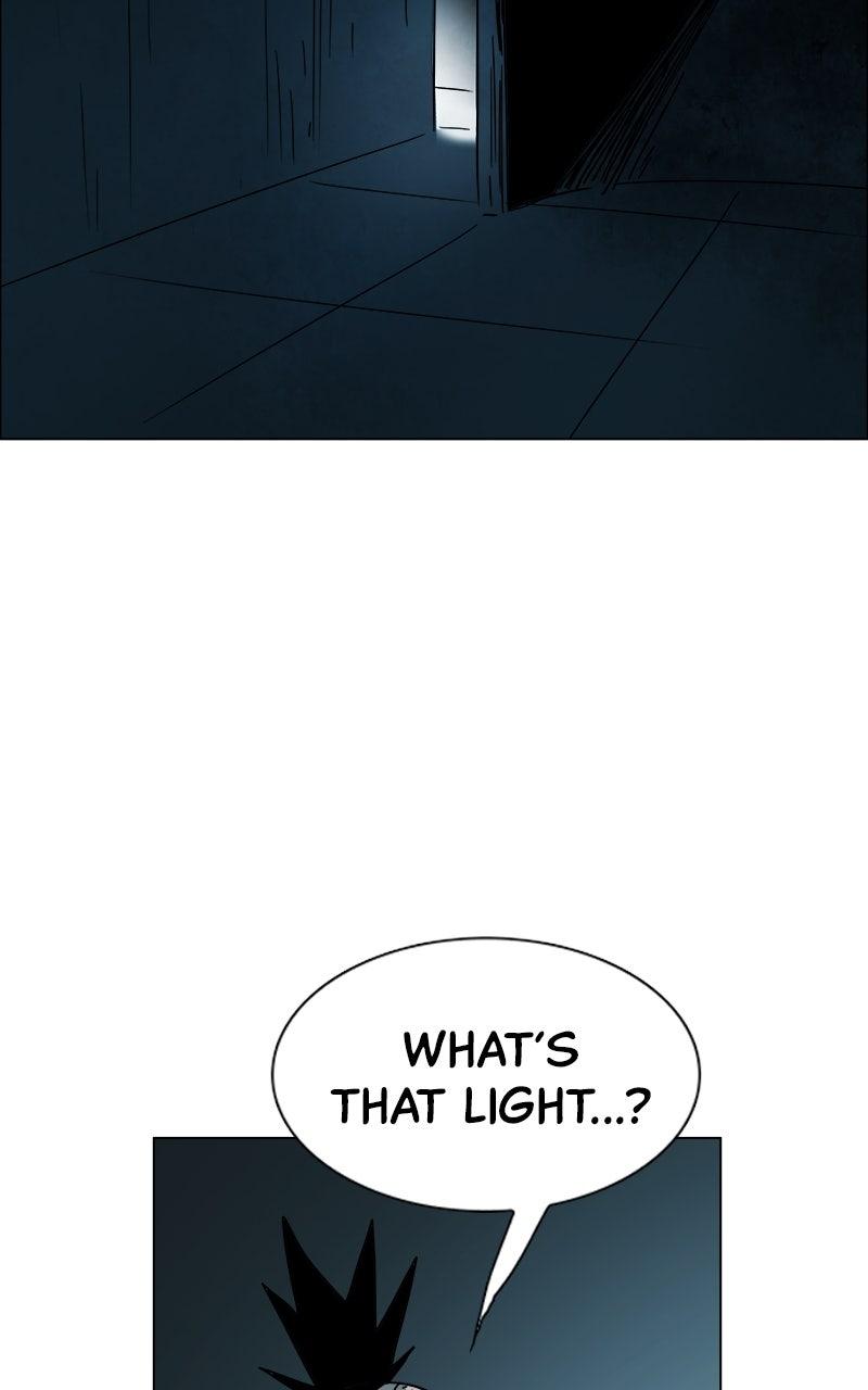 No Kids Zone Chap 46 - Next Chap 47