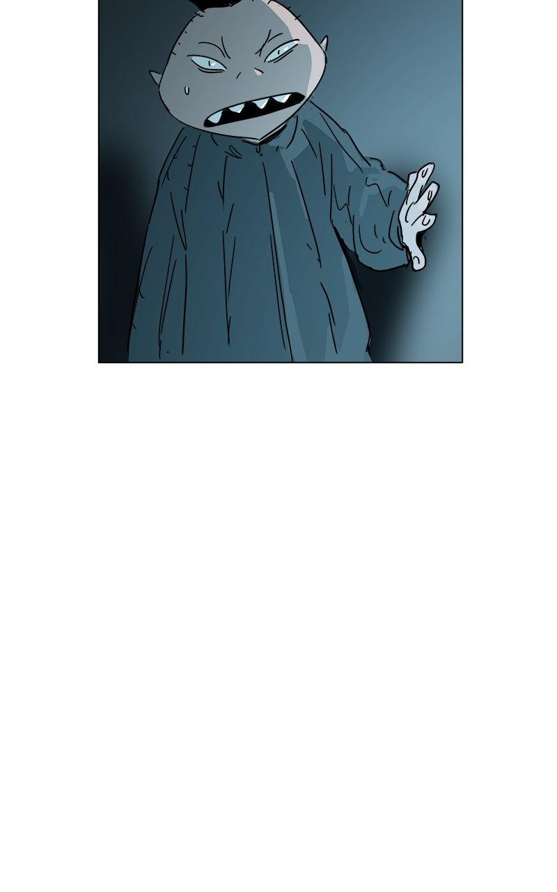 No Kids Zone Chap 46 - Next Chap 47