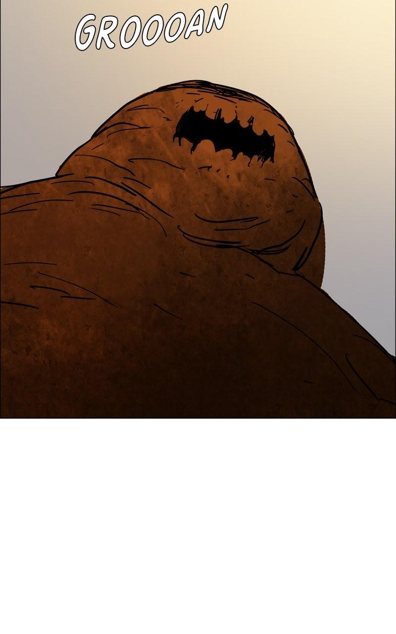 No Kids Zone Chap 46 - Next Chap 47