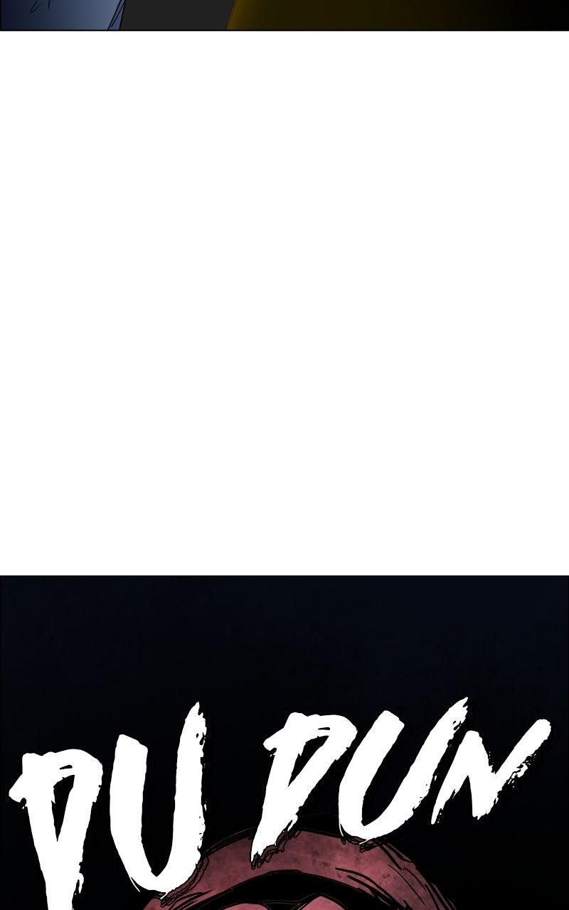 No Kids Zone Chap 46 - Next Chap 47