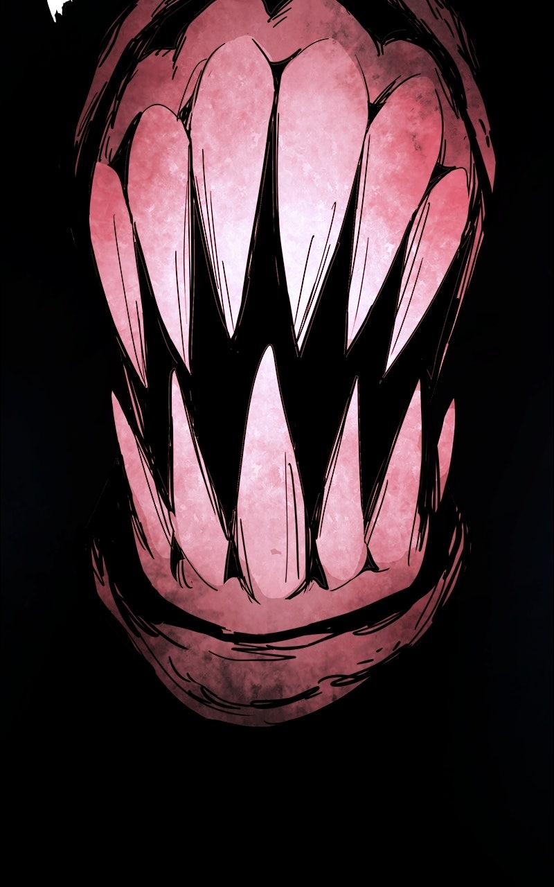 No Kids Zone Chap 46 - Next Chap 47