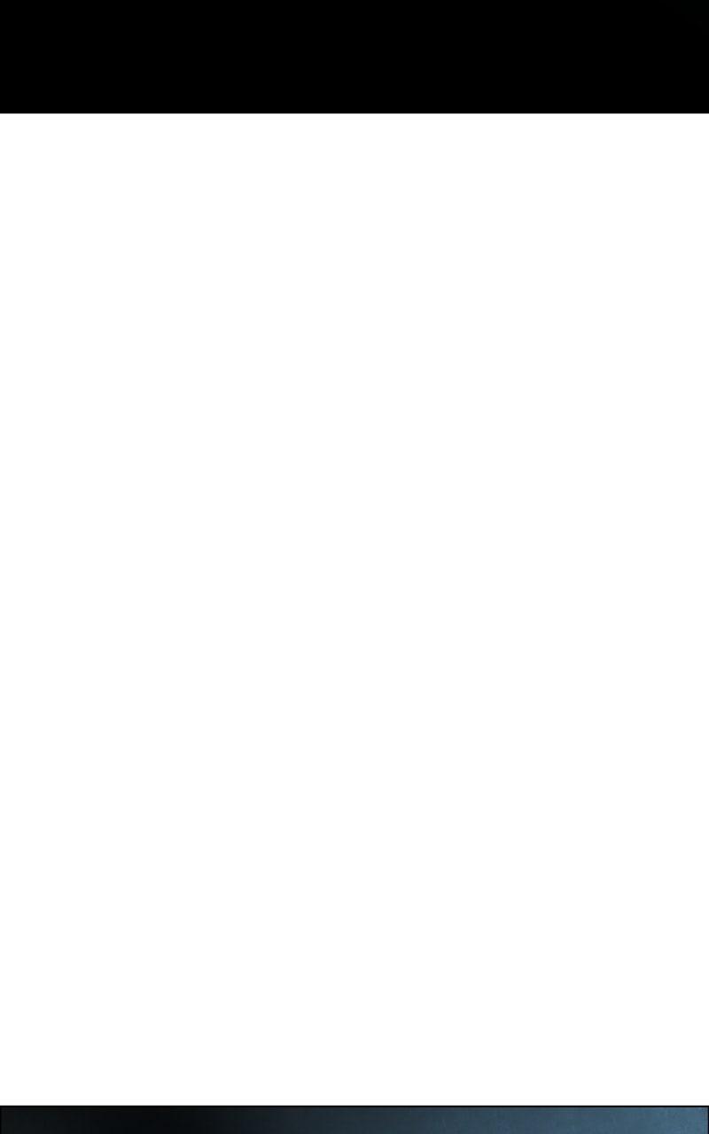 No Kids Zone Chap 46 - Next Chap 47