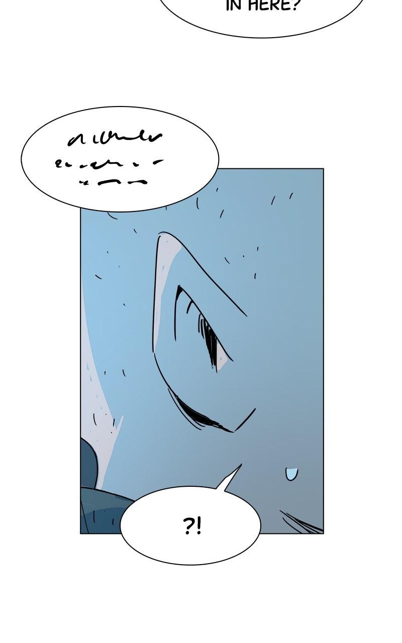 No Kids Zone Chap 46 - Next Chap 47