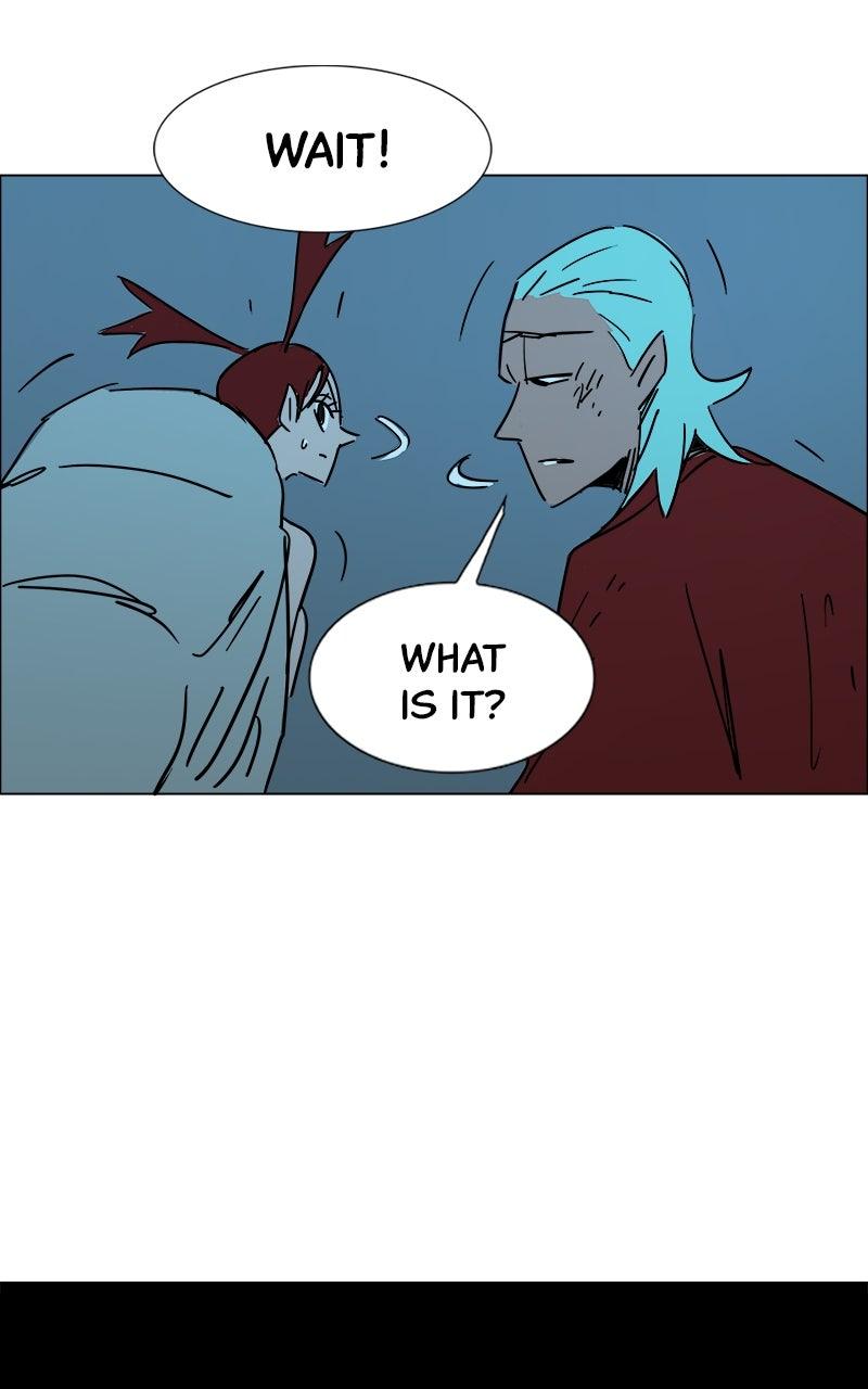 No Kids Zone Chap 46 - Next Chap 47