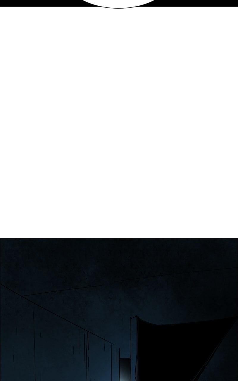 No Kids Zone Chap 46 - Next Chap 47