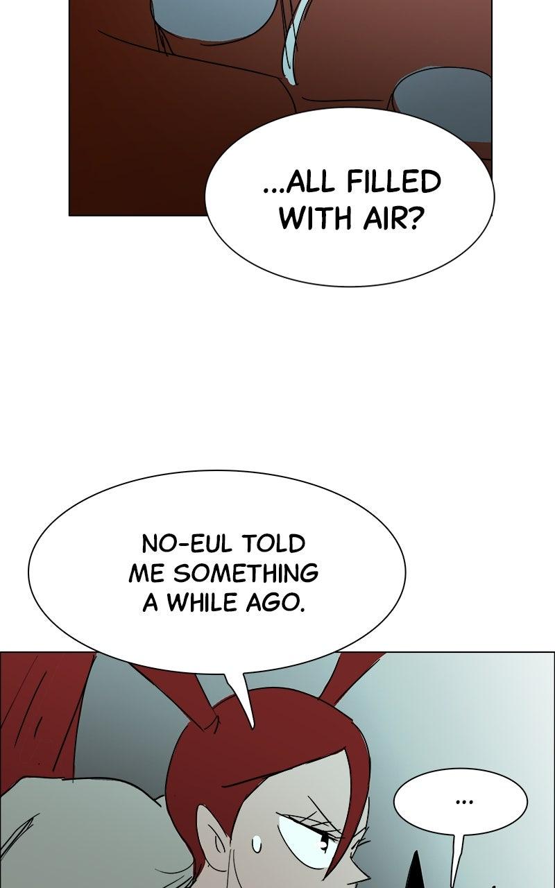 No Kids Zone Chap 46 - Next Chap 47