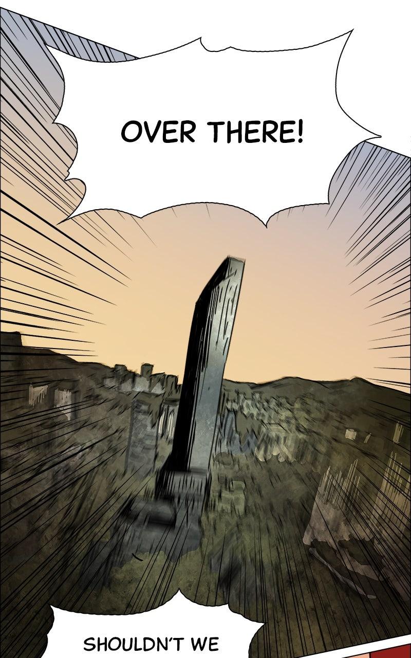 No Kids Zone Chap 46 - Next Chap 47