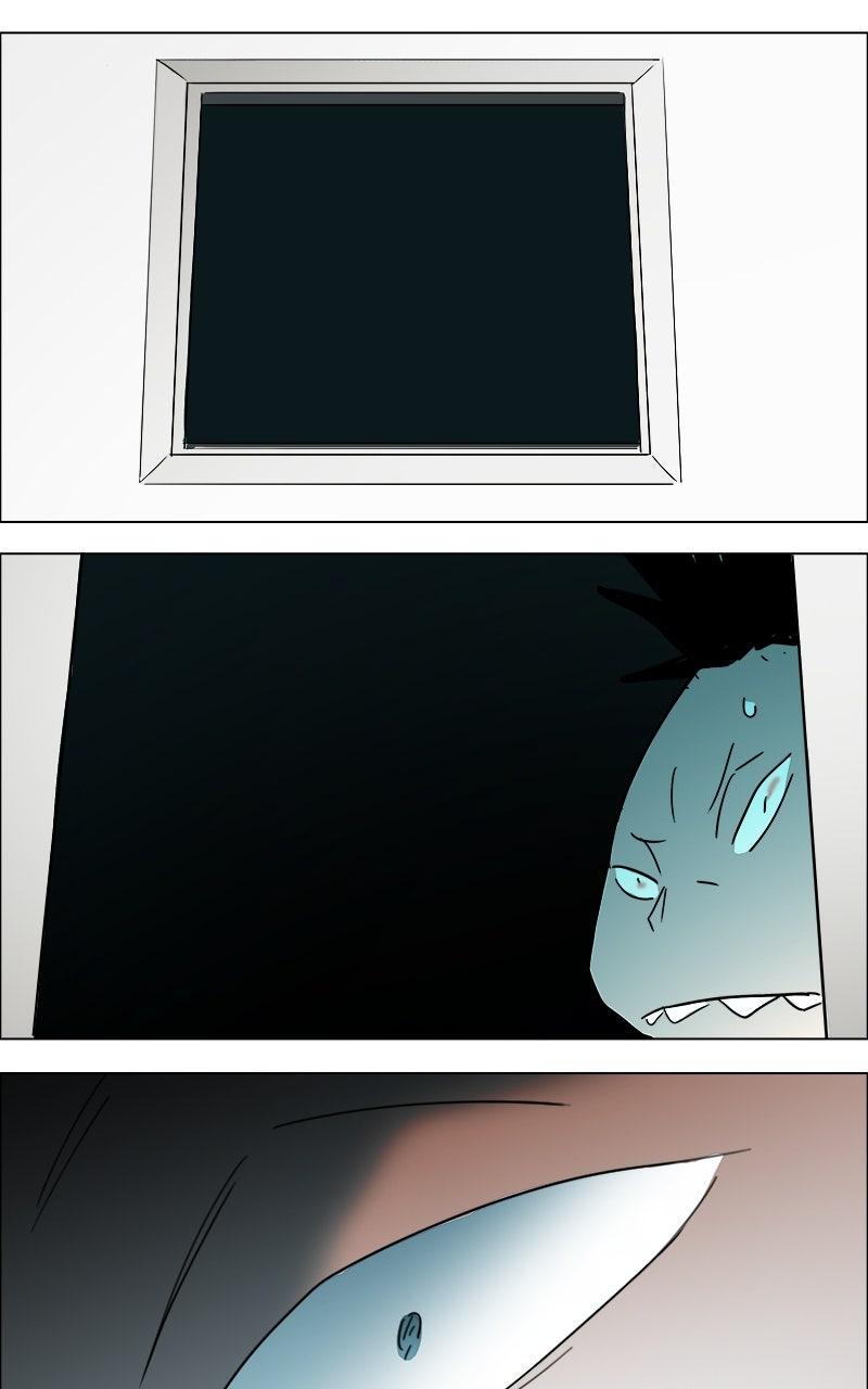 No Kids Zone Chap 46 - Next Chap 47