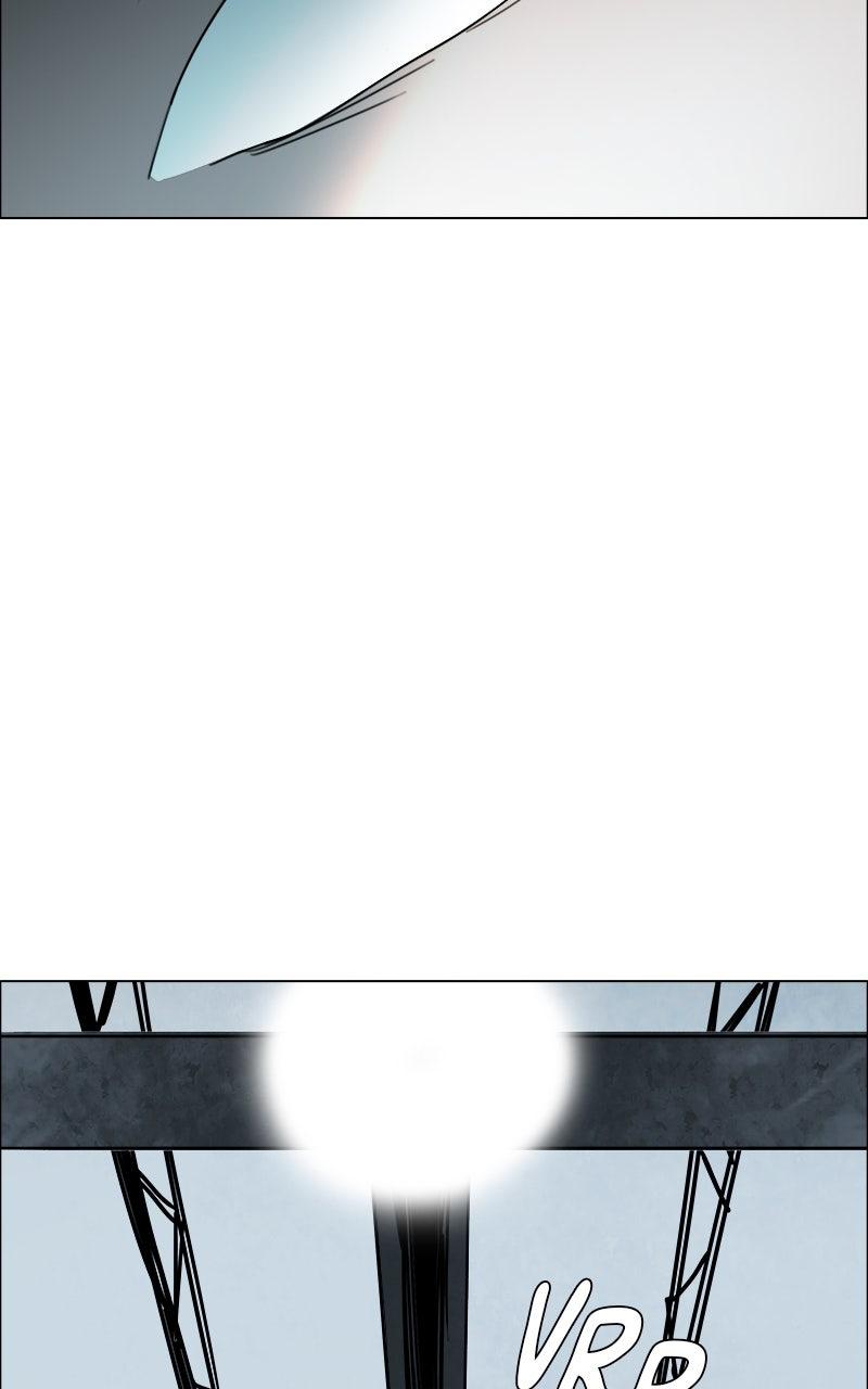 No Kids Zone Chap 46 - Next Chap 47