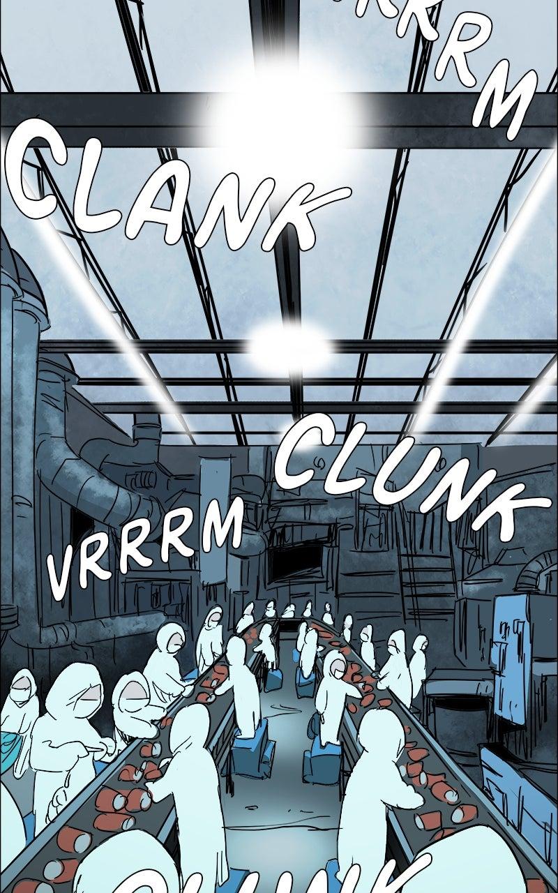 No Kids Zone Chap 46 - Next Chap 47