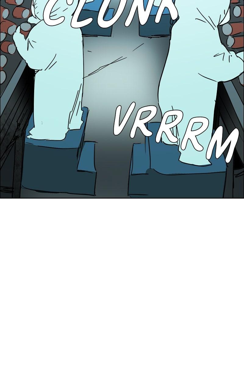 No Kids Zone Chap 46 - Next Chap 47