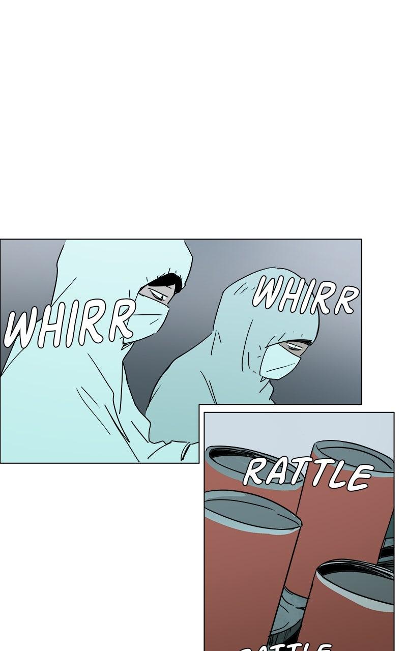 No Kids Zone Chap 46 - Next Chap 47