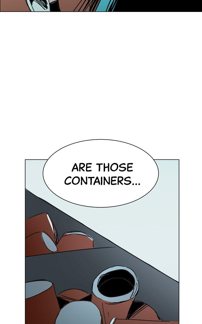 No Kids Zone Chap 46 - Next Chap 47